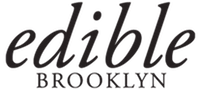 Edible Brooklyn