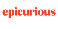 Epicurious Epicurious