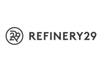 Refinery29 Refinery29