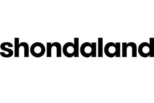 Shondaland Shondaland