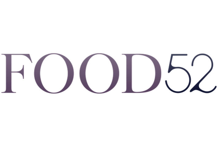 Food52 Food52