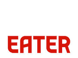 Eater Eater