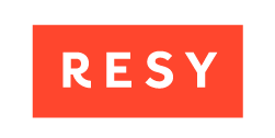 Resy Resy