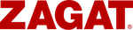 Zagat Zagat