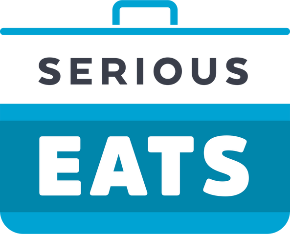 Serious Eats Serious Eats