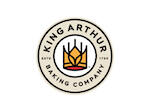 King Arthur King Arthur