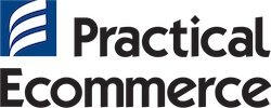 Practical Ecommerce