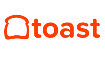 Toast Tab Toast Tab