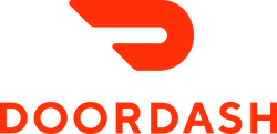 DoorDash for Merchants DoorDash for Merchants